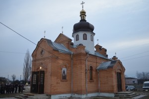 ДУБР ІУЛ