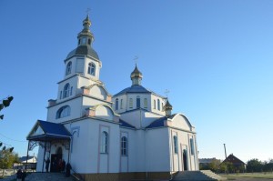 ЗАРФЧНЕ МИК