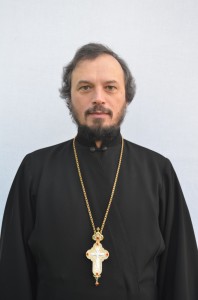 Заболоття