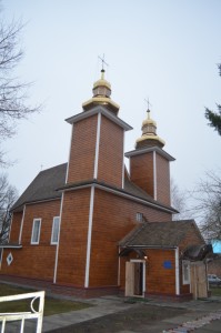 МОРОЧНО